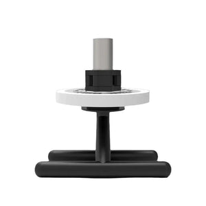 Tib Developer Bar - BLK BOX