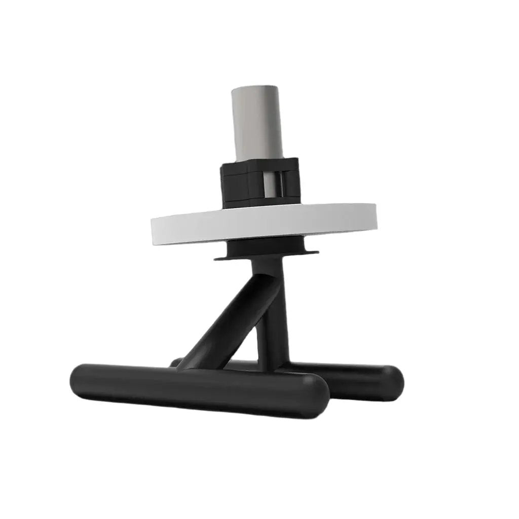 Tib Developer Bar - BLK BOX