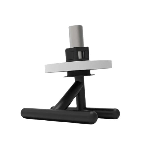 Tib Developer Bar - BLK BOX