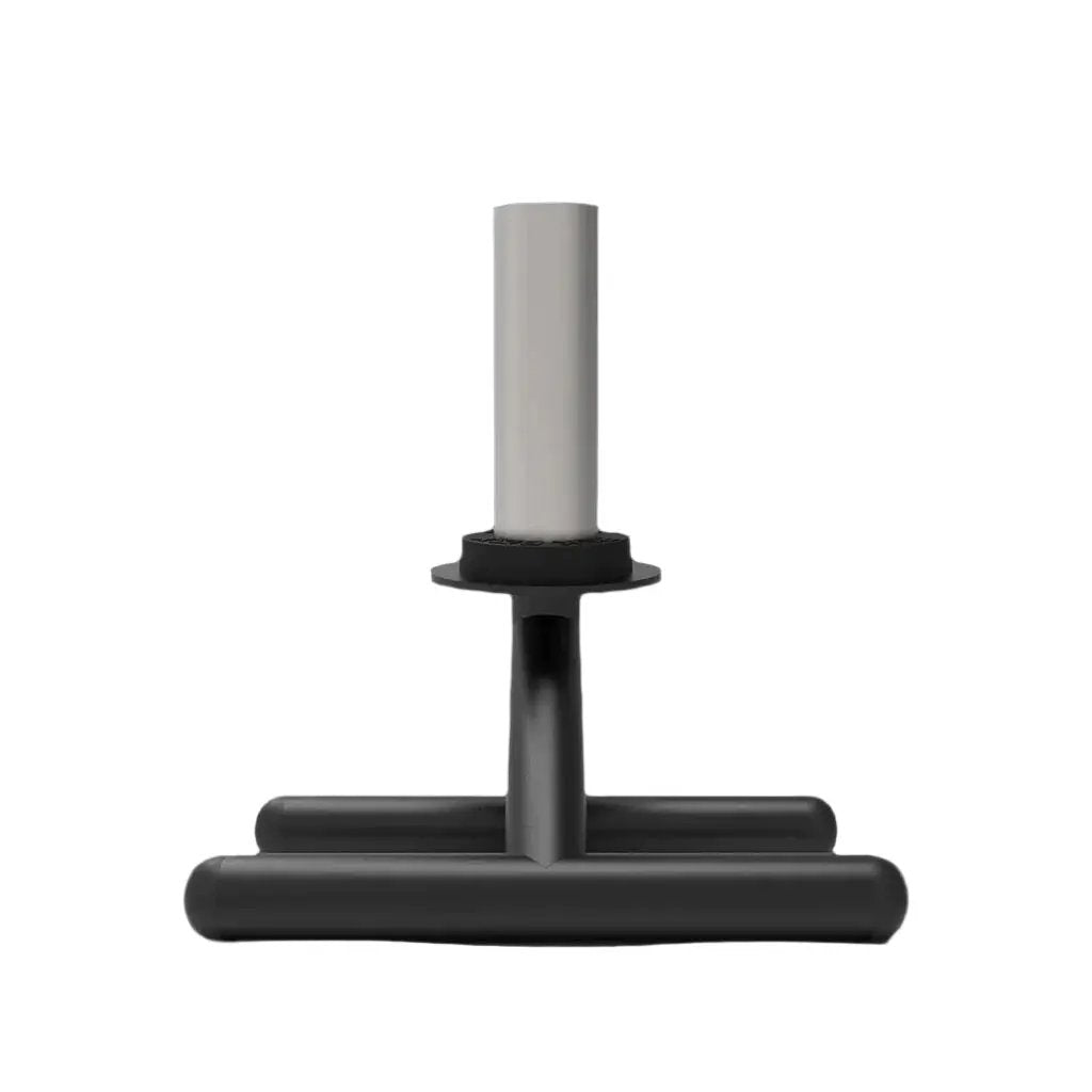 Tib Developer Bar - BLK BOX