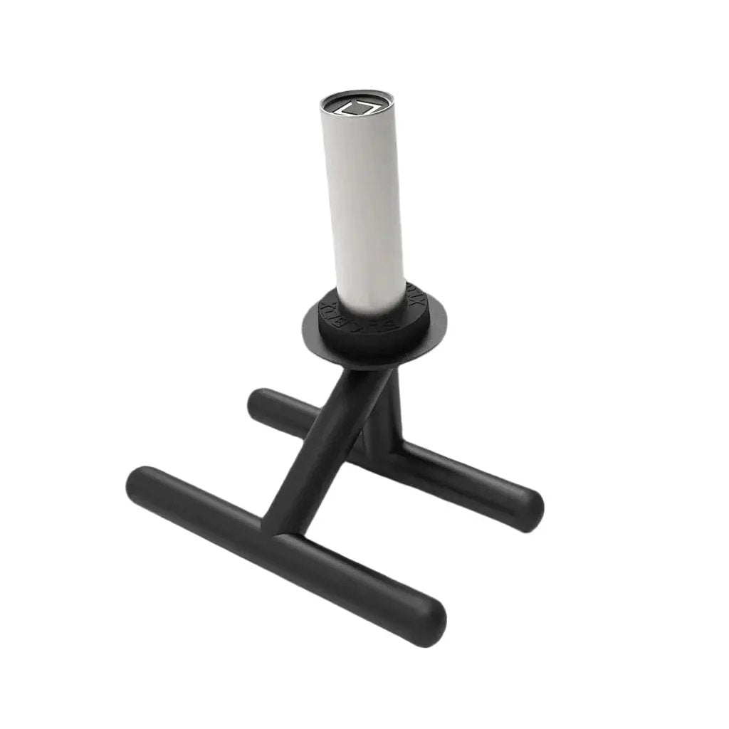 Tib Developer Bar - BLK BOX