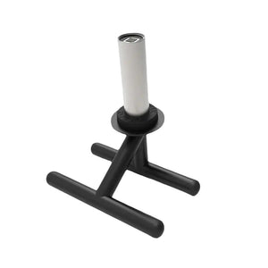 Tib Developer Bar - BLK BOX