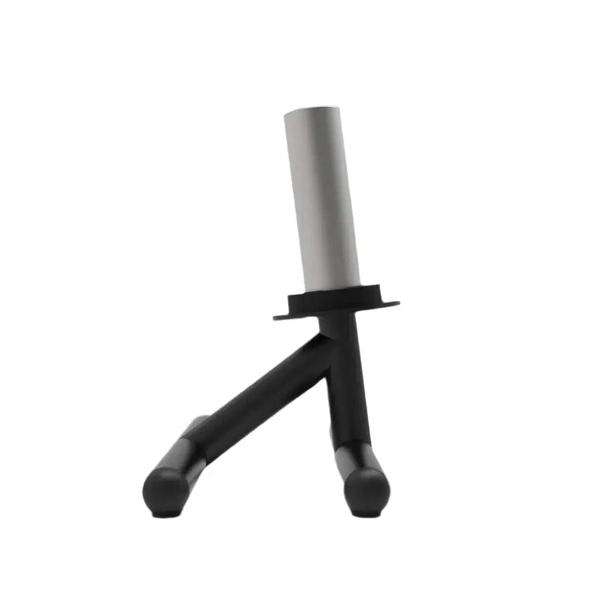 BLK BOX Tib Developer Bar – BLK BOX