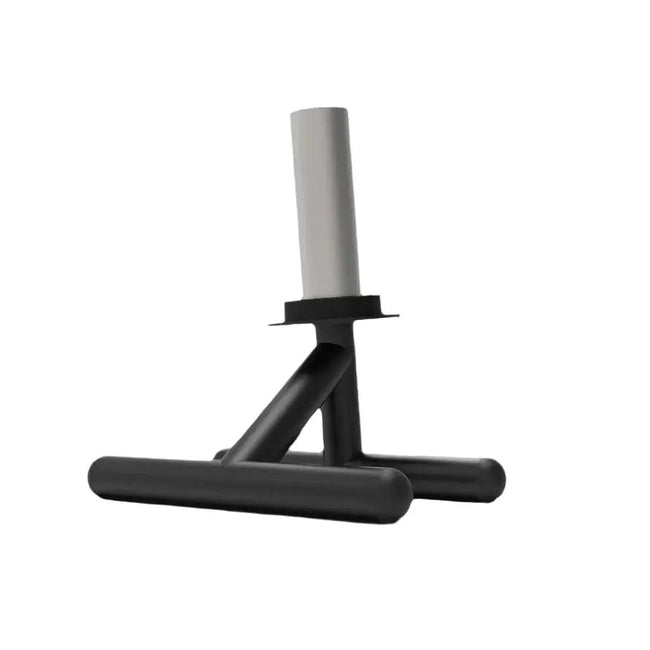 Tib Developer Bar - BLK BOX