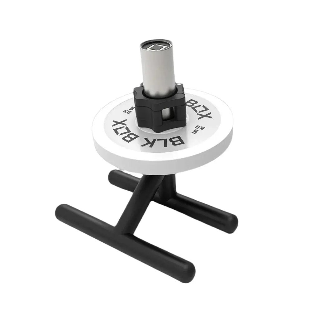 Tib Developer Bar - BLK BOX