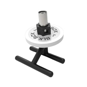 Tib Developer Bar - BLK BOX