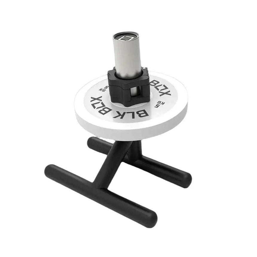 BLK BOX Tib Developer Bar – BLK BOX