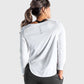 Virus Women's Trainers Long Sleeve