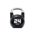 BLK BOX Urethane Kettlebell – BLK BOX