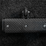 Utility Adjustable Bench - BLK BOX