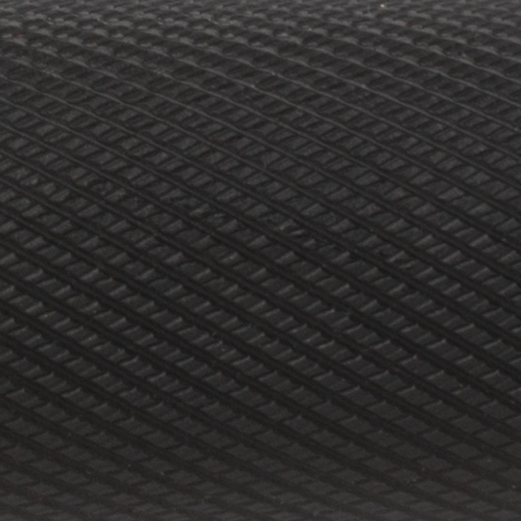 Utility Bar - 15kg Olympic Barbell - BLK BOX