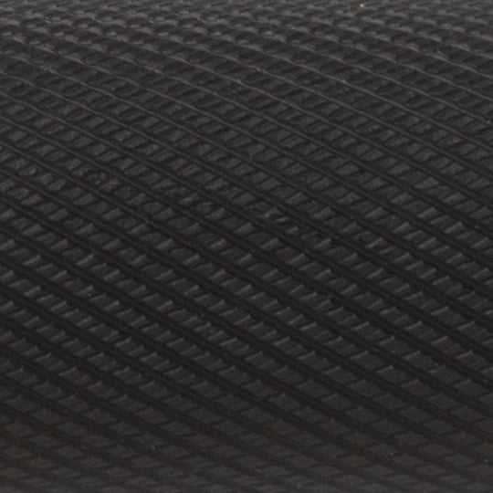 Utility Bar - 15kg Olympic Barbell - BLK BOX