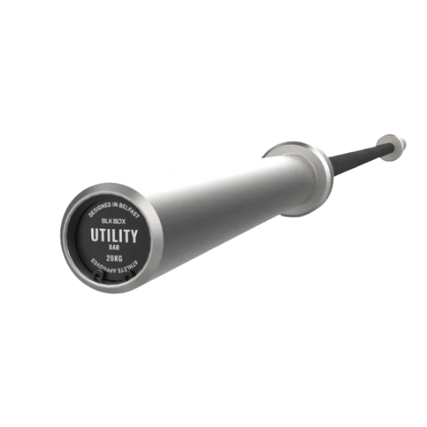 Shop Utility Barbells