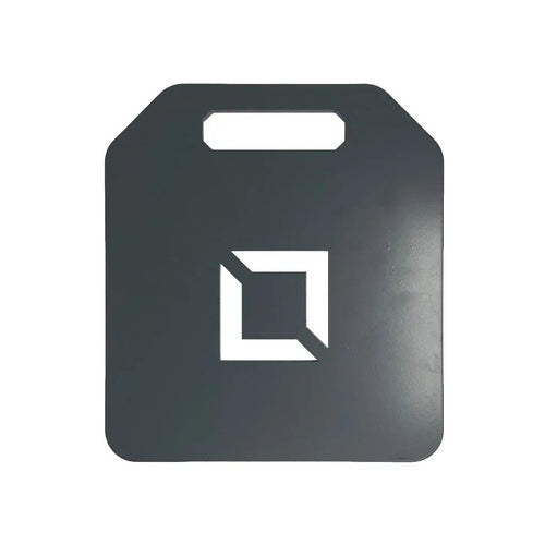 Utility Weight Vest Plates