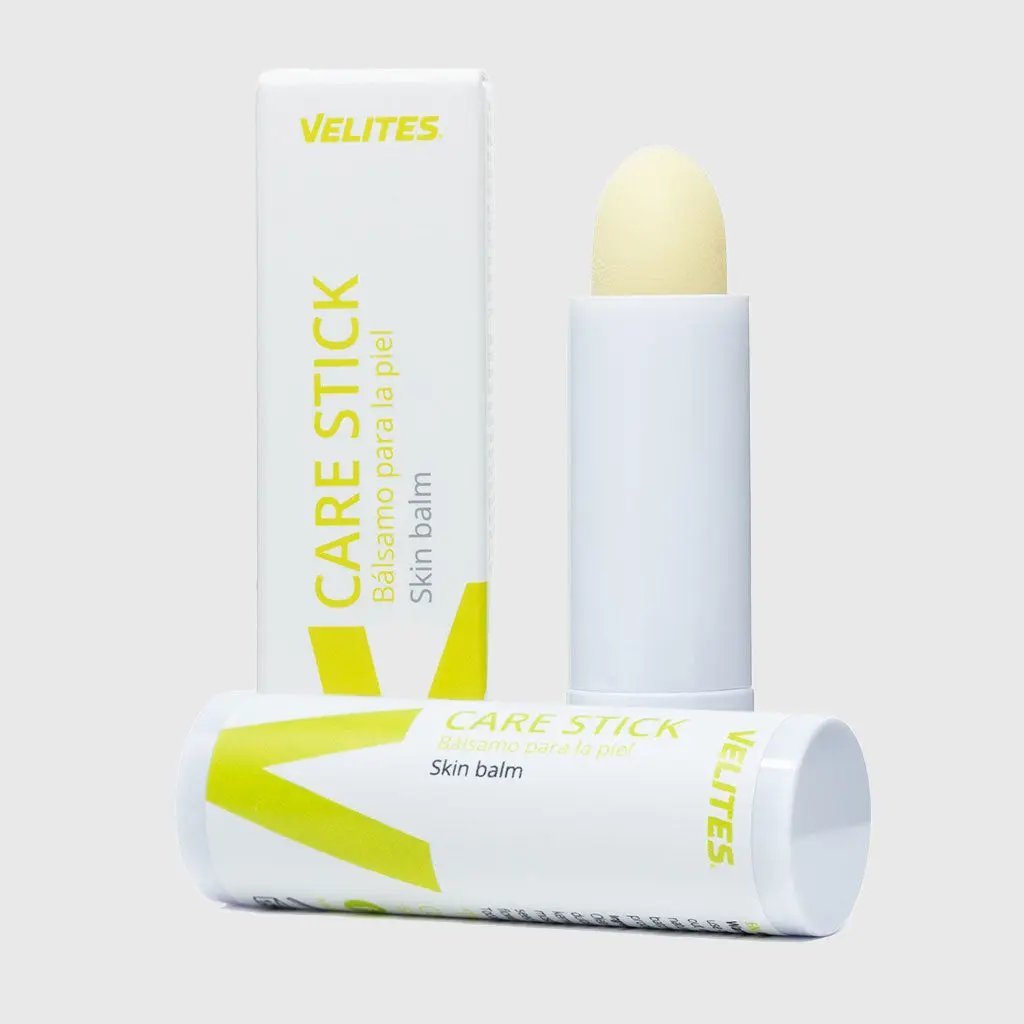 Velites Care Stick (4ml) - BLK BOX