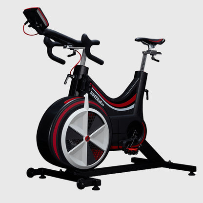 Wattbike Pro/Trainer