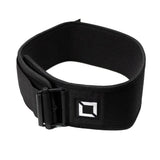 Weightlifting Belt - BLK BOX